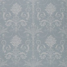 Ткань Laura Ashley fabric Josette...