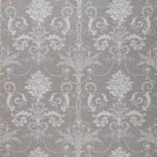 Ткань Laura Ashley fabric Josette...