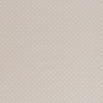 Ткань Laura Ashley fabric Louise Star-Almond