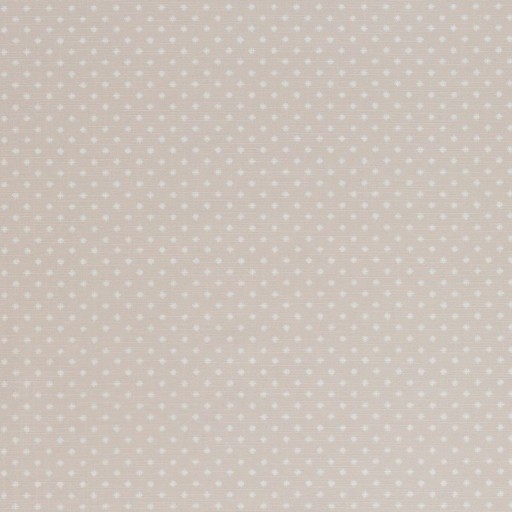 Ткань Laura Ashley fabric Louise Star-Almond