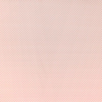 Ткань Laura Ashley fabric Louise Star-Pink