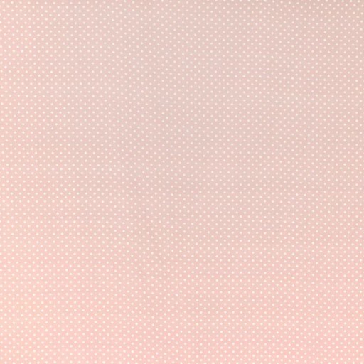 Ткань Laura Ashley fabric Louise Star-Pink