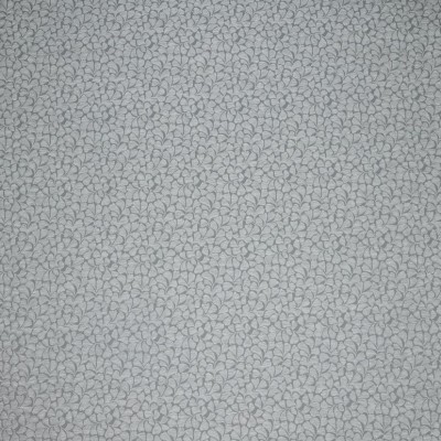 Ткань Laura Ashley fabric Maidenhair-Steel