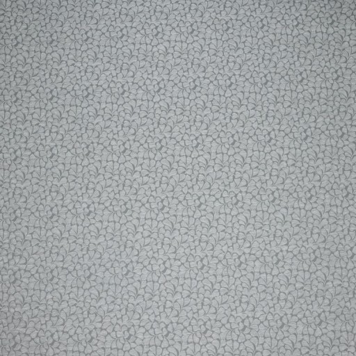 Ткань Laura Ashley fabric Maidenhair-Steel