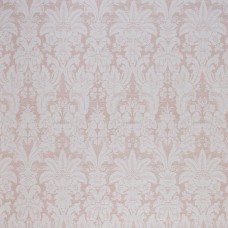 Ткань Laura Ashley fabric...