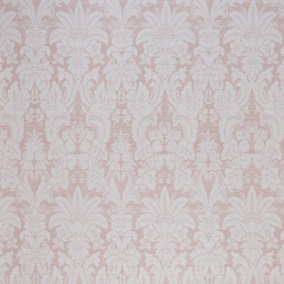 Ткань Laura Ashley fabric Martigues-Blush