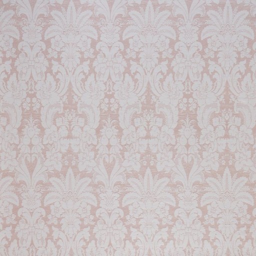 Ткань Laura Ashley fabric Martigues-Blush