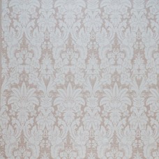 Ткань Laura Ashley fabric...