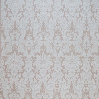 Ткань Laura Ashley fabric Martigues-Moonbeam