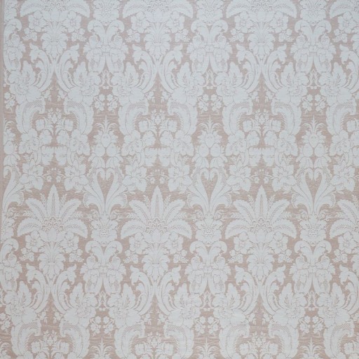 Ткань Laura Ashley fabric Martigues-Moonbeam