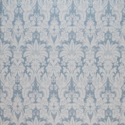 Ткань Laura Ashley fabric Martigues-Seaspray