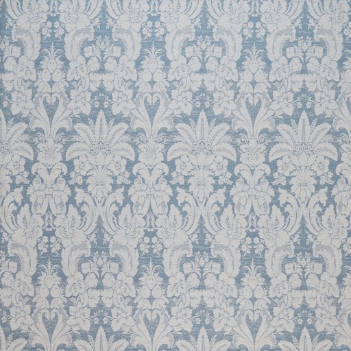 Ткань Laura Ashley fabric Martigues-Seaspray