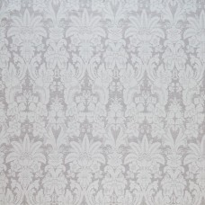 Ткань Laura Ashley fabric...