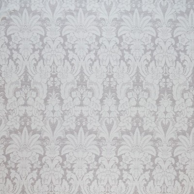 Ткань Laura Ashley fabric Martigues-Silver