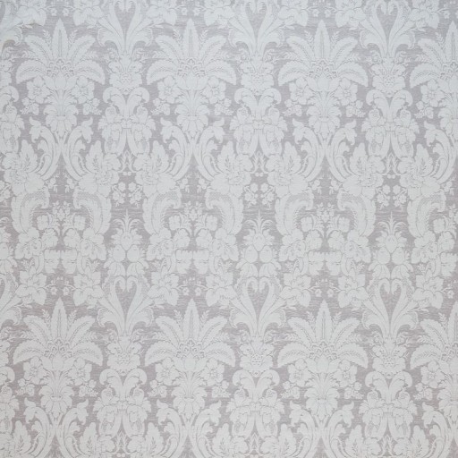 Ткань Laura Ashley fabric Martigues-Silver