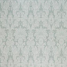 Ткань Laura Ashley fabric...