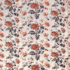 Ткань Laura Ashley fabric...