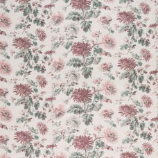 Ткань Laura Ashley fabric...