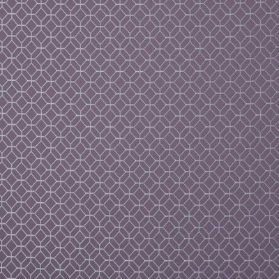 Ткань Ashley Wilde fabric Lanark-Amethyst