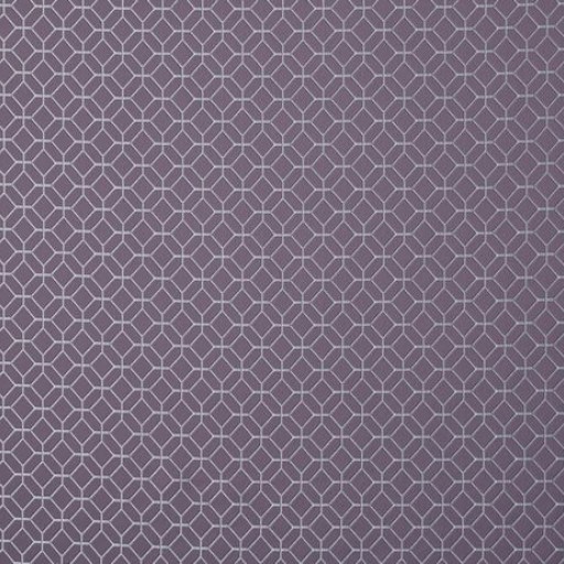 Ткань Ashley Wilde fabric Lanark-Amethyst