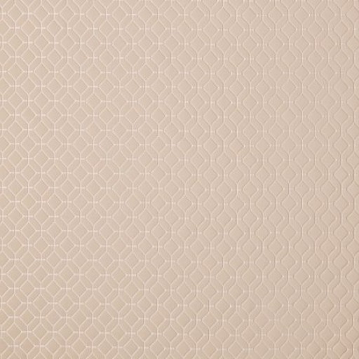 Ткань Ashley Wilde fabric Lanark-Champagne