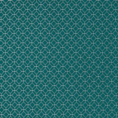 Ткань Ashley Wilde fabric Lanark-Emerald