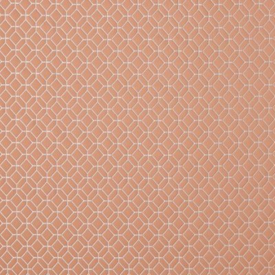 Ткань Ashley Wilde fabric Lanark-Rose Gold