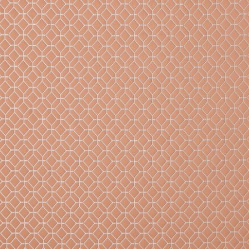 Ткань Ashley Wilde fabric Lanark-Rose Gold