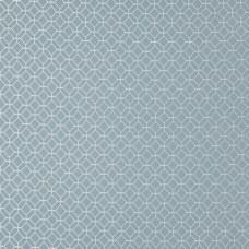 Ткань Ashley Wilde fabric Lanark-Sky