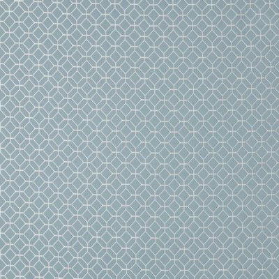 Ткань Ashley Wilde fabric Lanark-Sky