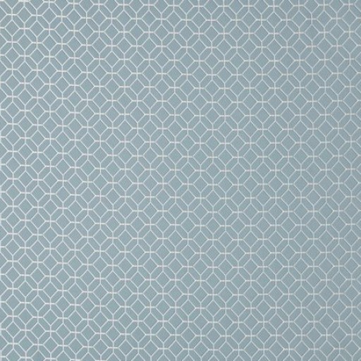 Ткань Ashley Wilde fabric Lanark-Sky