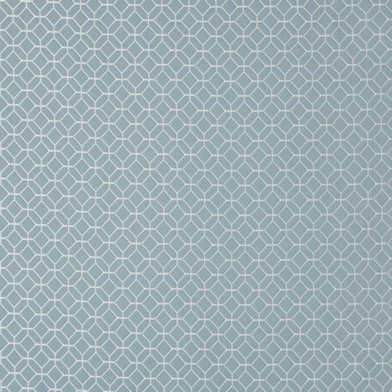 Ткань Ashley Wilde fabric Lanark-Sky