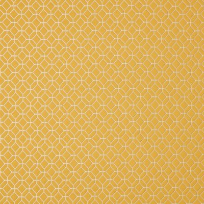 Ткань Ashley Wilde fabric Lanark-Sunflower