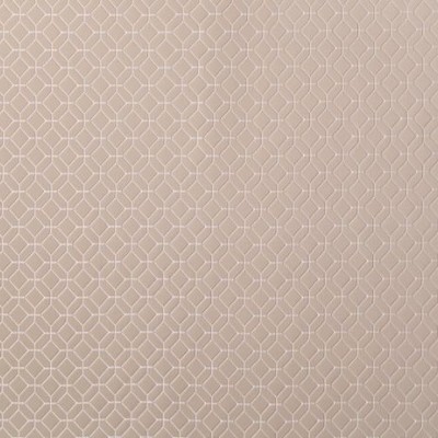 Ткань Ashley Wilde fabric Lanark-Taupe