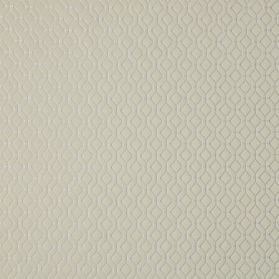 Ткань Ashley Wilde fabric Lanark-Willow