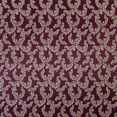 Ткань Ashley Wilde fabric Lanciano-Berry