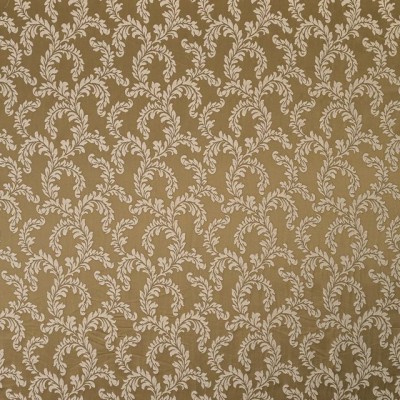 Ткань Ashley Wilde fabric Lanciano-Bronze