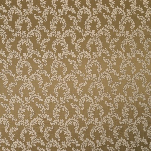 Ткань Ashley Wilde fabric Lanciano-Bronze