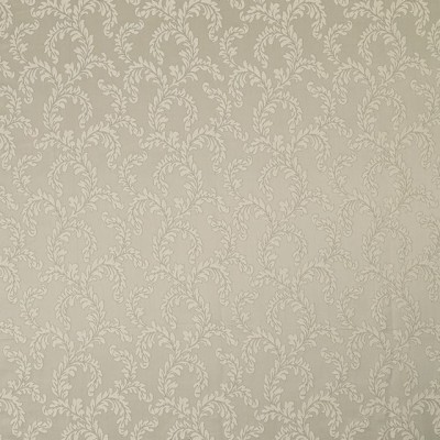 Ткань Ashley Wilde fabric Lanciano-Champagne