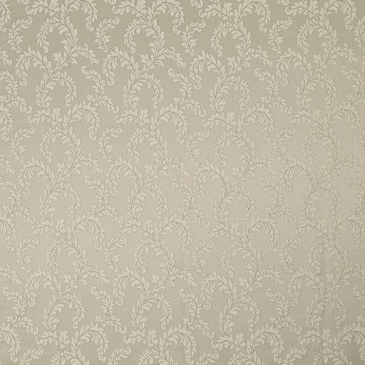 Ткань Ashley Wilde fabric Lanciano-Champagne