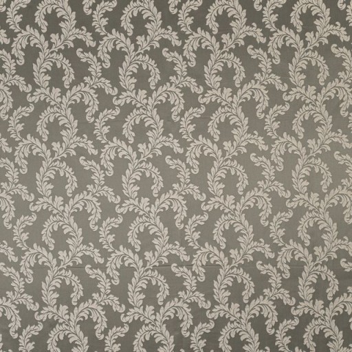 Ткань Ashley Wilde fabric Lanciano-Fawn