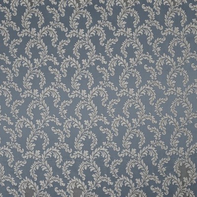 Ткань Ashley Wilde fabric Lanciano-Graphite