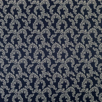 Ткань Ashley Wilde fabric Lanciano-Ink