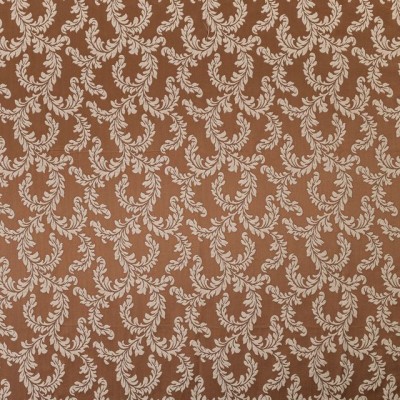 Ткань Ashley Wilde fabric Lanciano-Rust