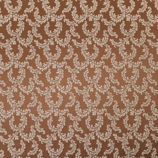 Ткань Ashley Wilde fabric Lanciano-Rust