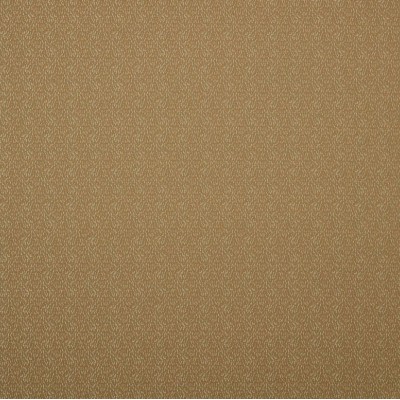 Ткань Ashley Wilde fabric Lanux-Bronze