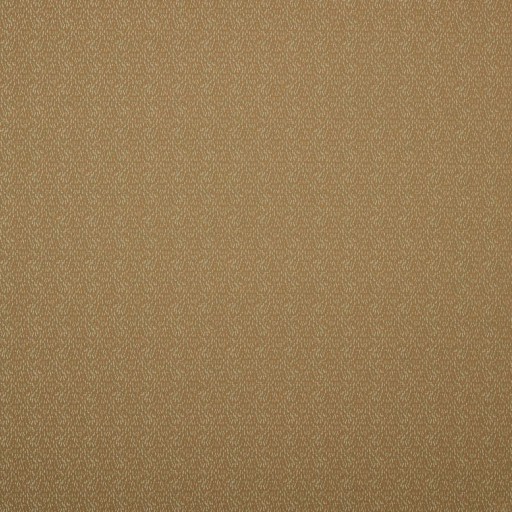 Ткань Ashley Wilde fabric Lanux-Bronze