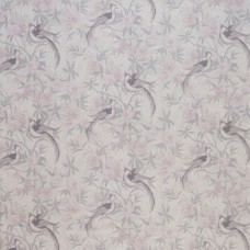 Ткань Laura Ashley fabric Osterley...