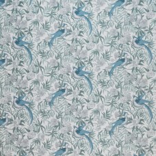 Ткань Laura Ashley fabric Osterley...