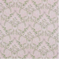 Ткань Laura Ashley fabric...